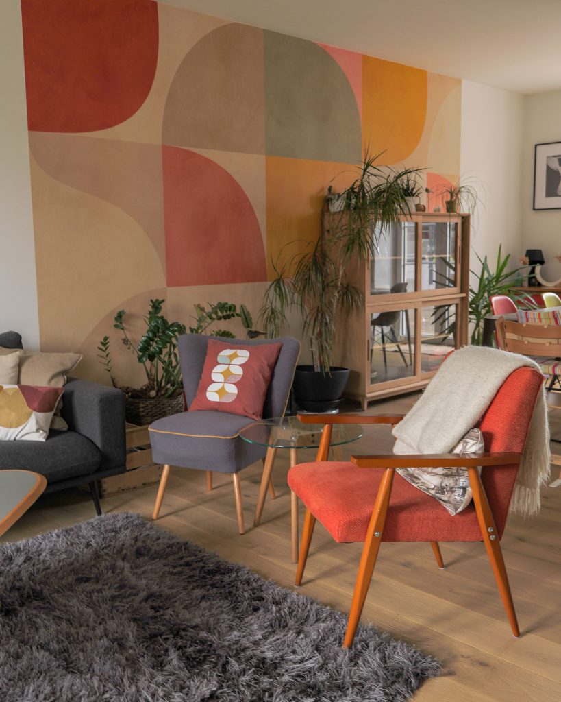 chantier g eschau peinture revetements muraux couleurs intemporelles