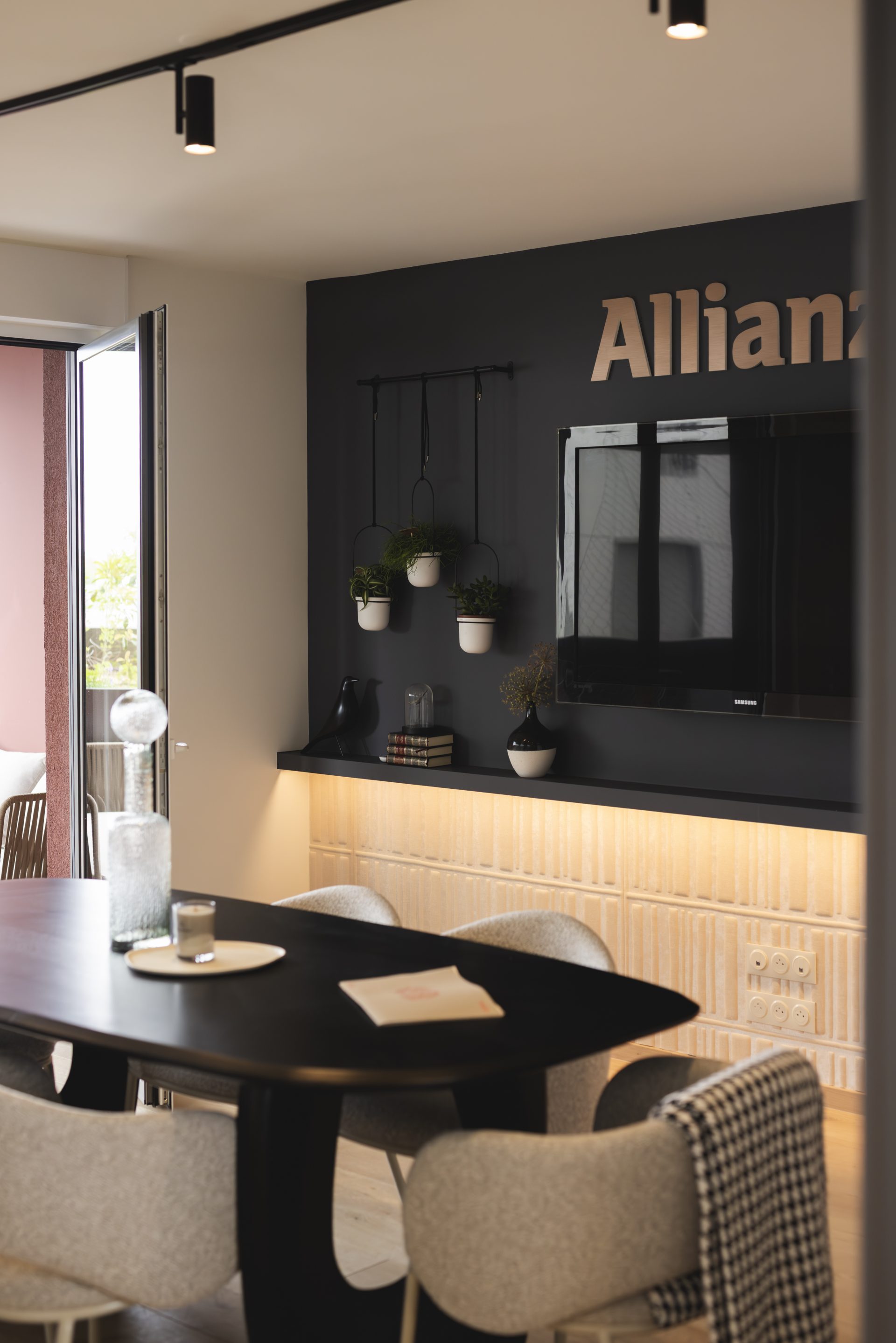chantier allianz strasbourg peinture couleurs intemporelles